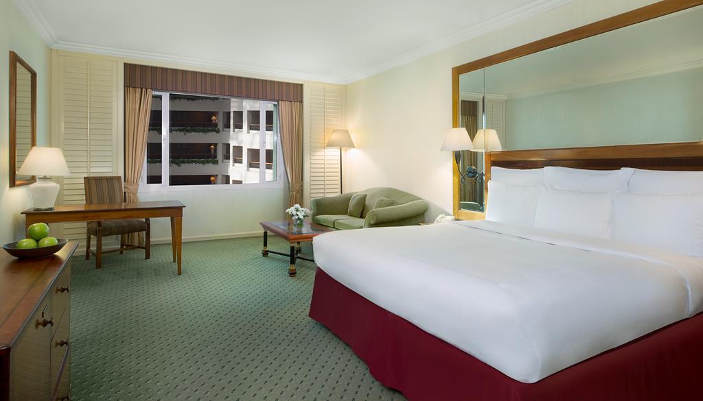 Single Room,1556111575:JPEG